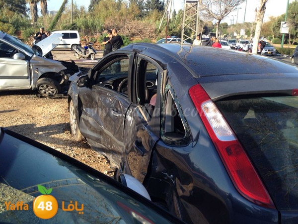 accedent 385390 (4).jpg